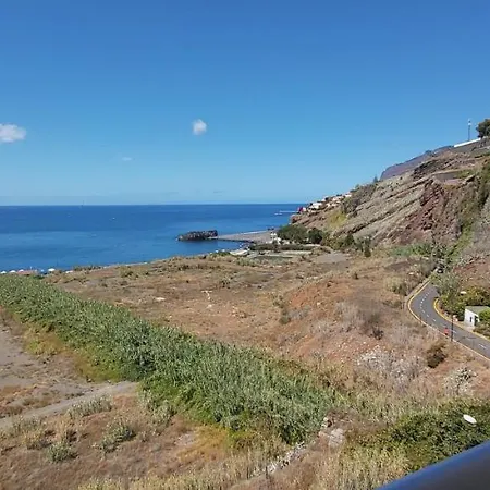 Formosa Vista Mar